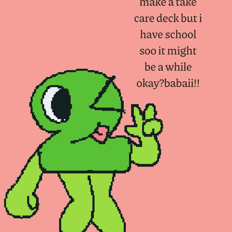 Game by @bfdifanlols