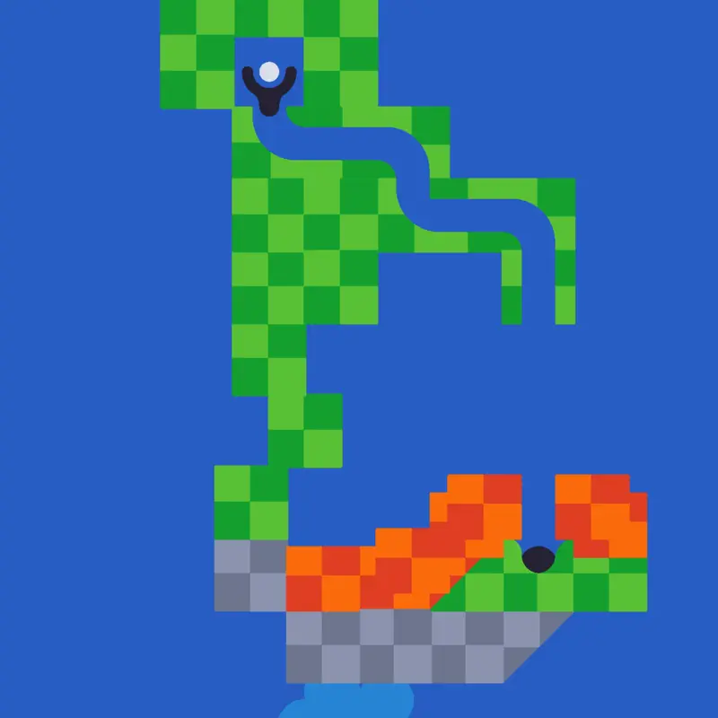 Game by @fnaffan2815