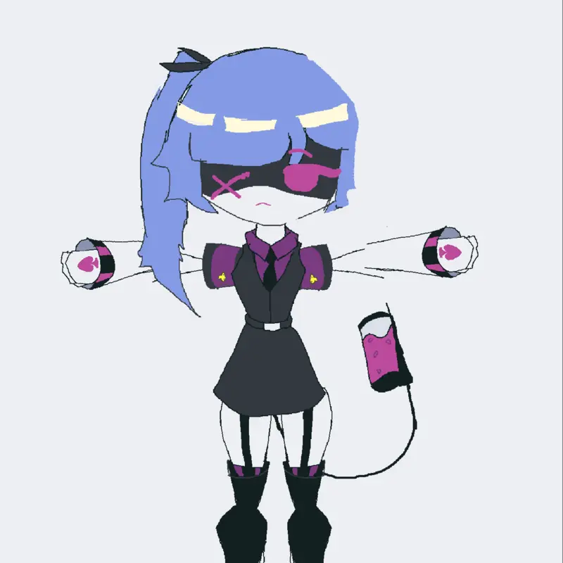 Game by @roblox_noob_girl