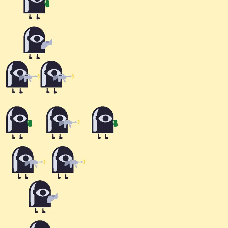 Game by @TotallyMrLIGMA69