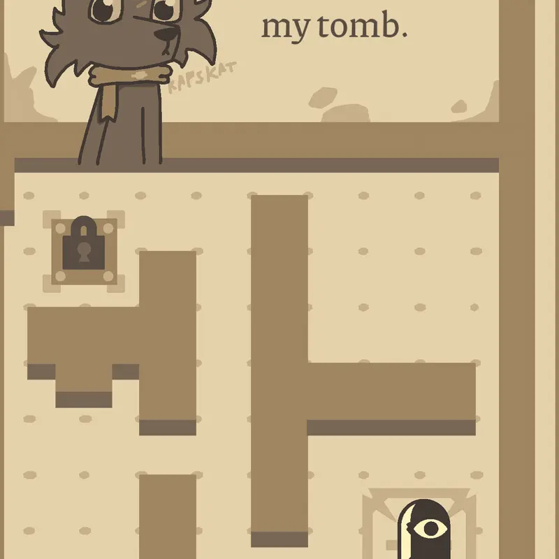 Game by @ueueueu4i