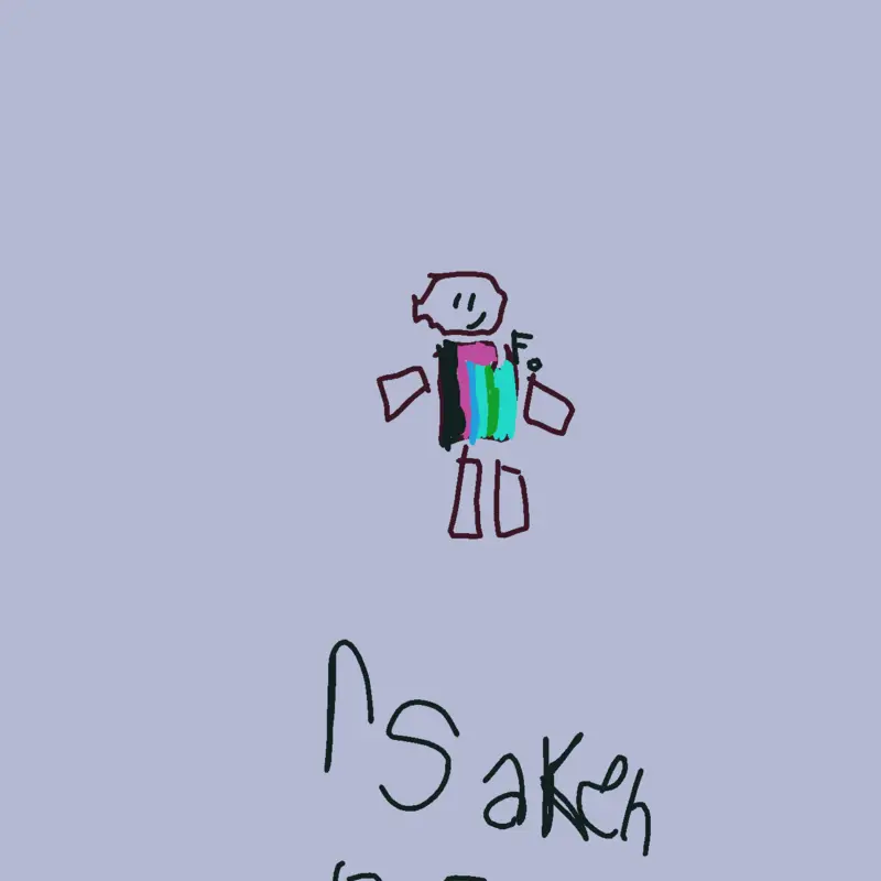 Game by @Weren_231