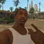 IheartSanAndreas avatar