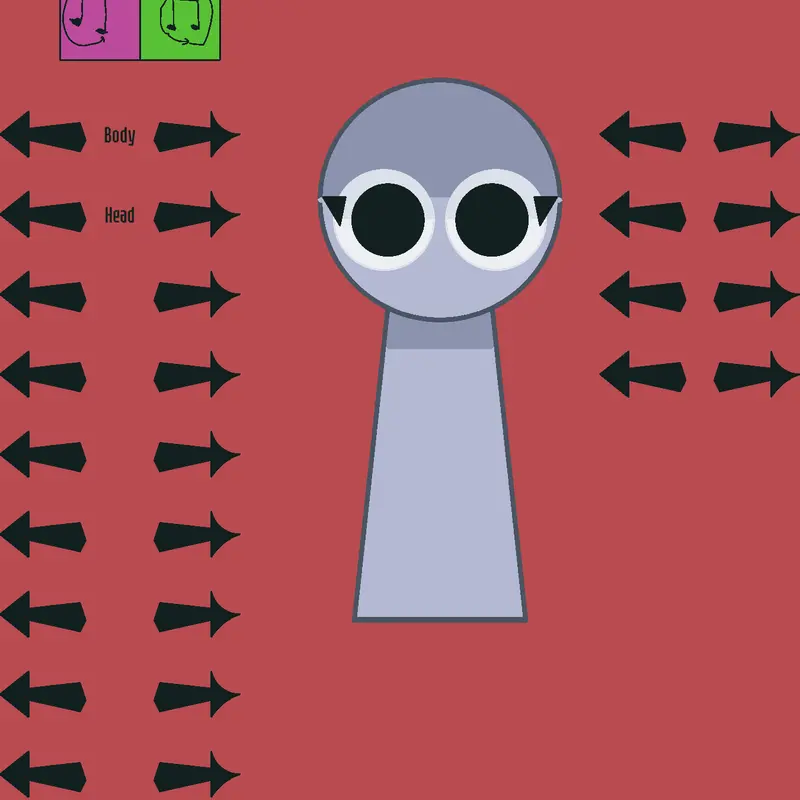 Game by @Team_C00lkidd_join_today