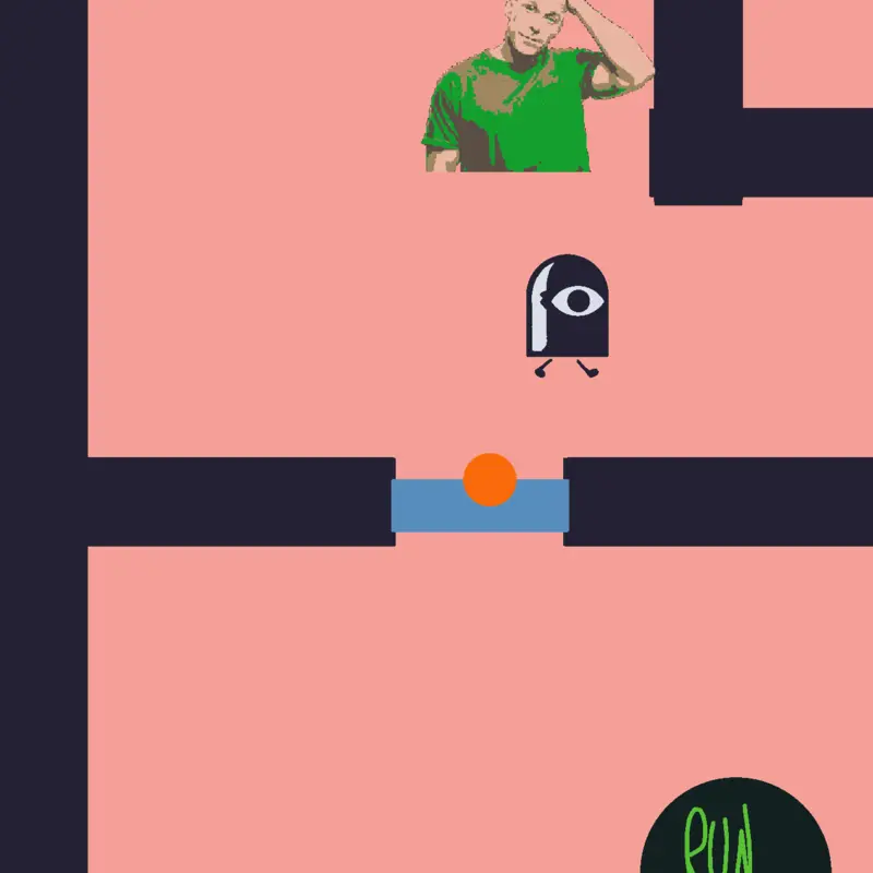 Game by @Mario0