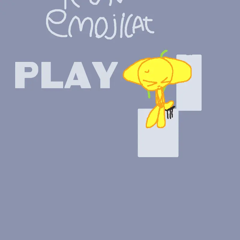 Game by @sonia1407_Kr