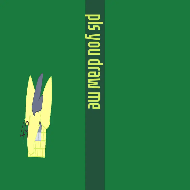 Game by @Purple_Pikmin