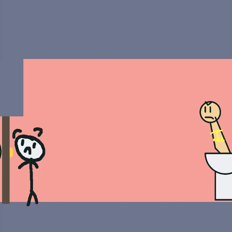 Game by @dinosaurs_cool