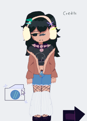 snapshot