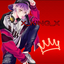 X_CLEVER_X avatar