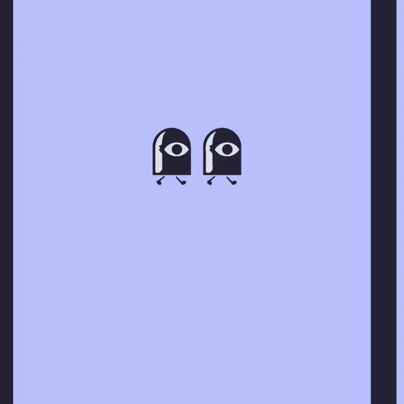 Game by @Zokyrain