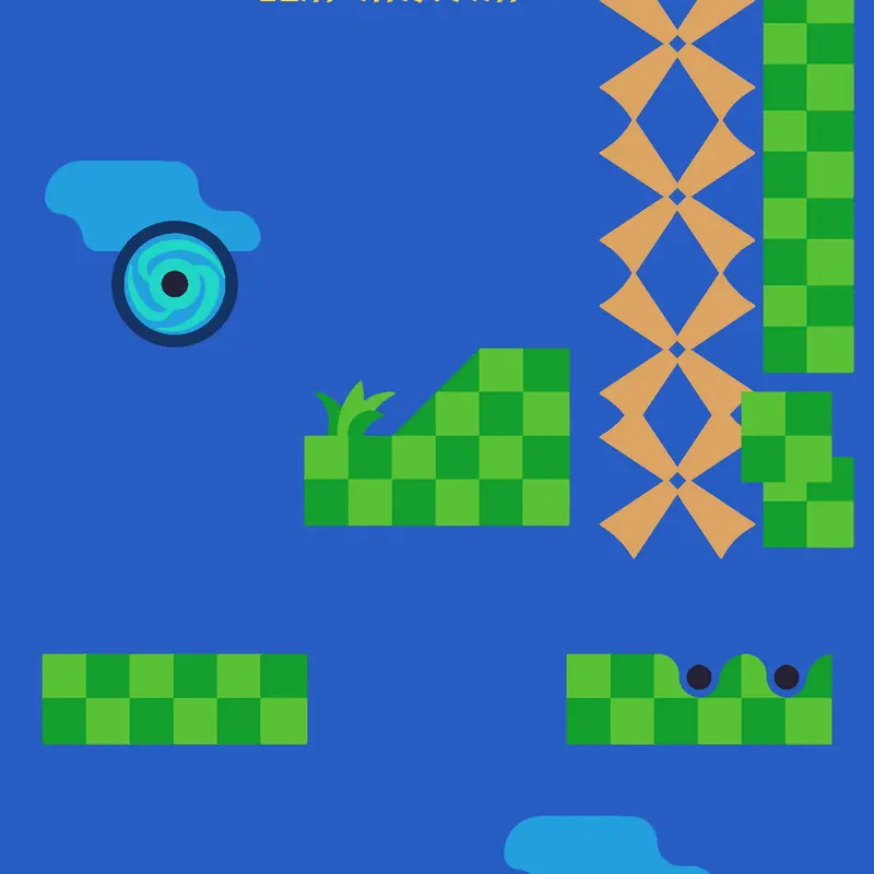 Game by @yusufvanderfort