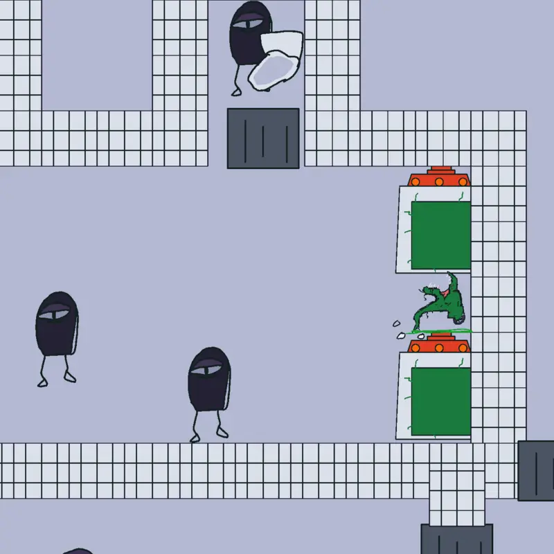 Game by @wubtub