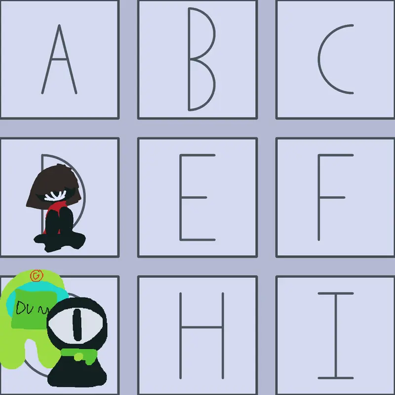 Game by @-GalaxyBlitz-