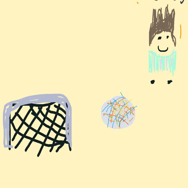 Game by @Rima912sa