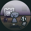 zat_one_guy avatar
