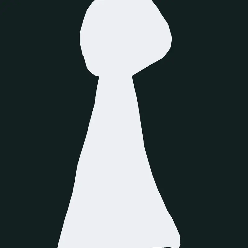 Game by @Anithingtomustard