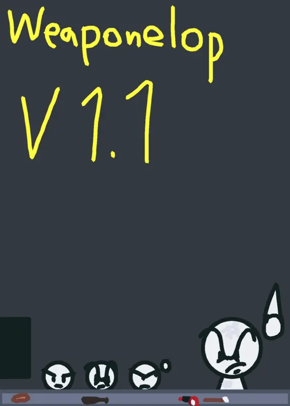 Game by @z0m6r1n3