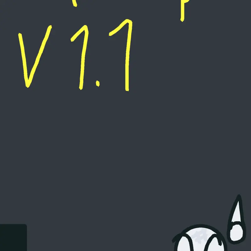 Game by @z0m6r1n3