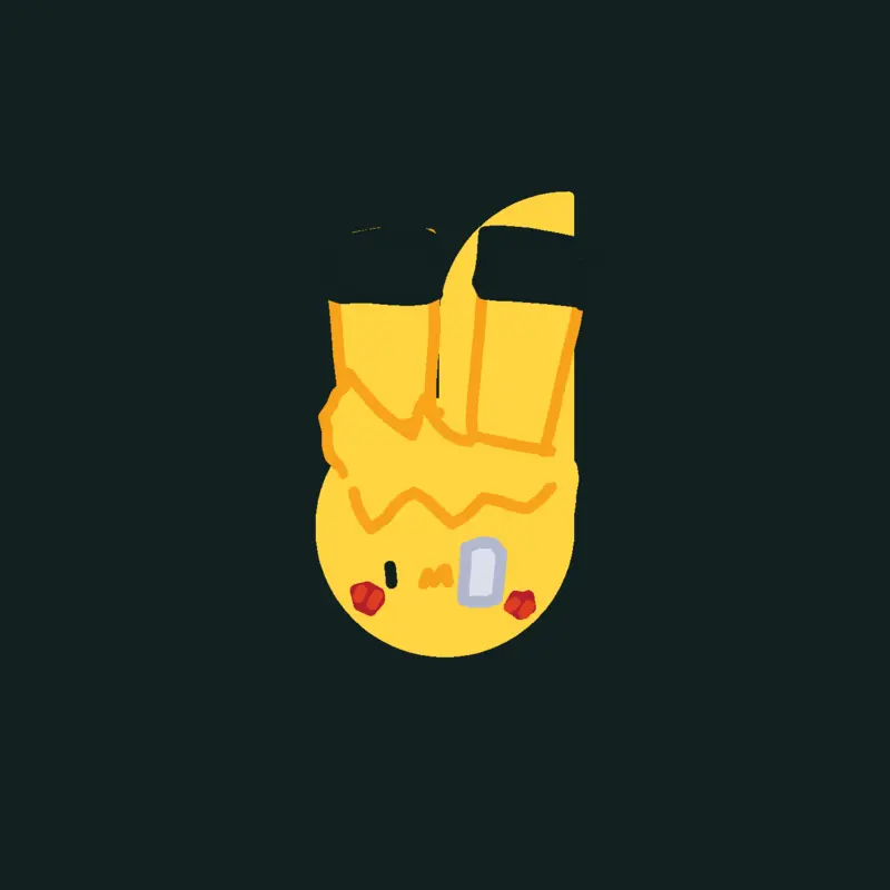 Game by @juiceWRLD-fan