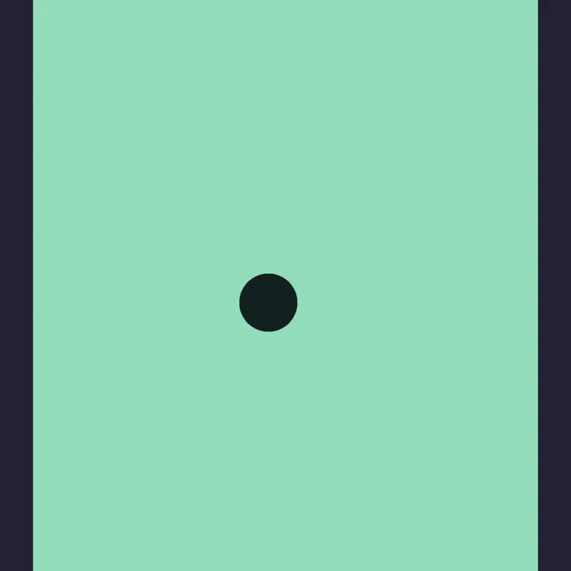 Game by @kanilgod