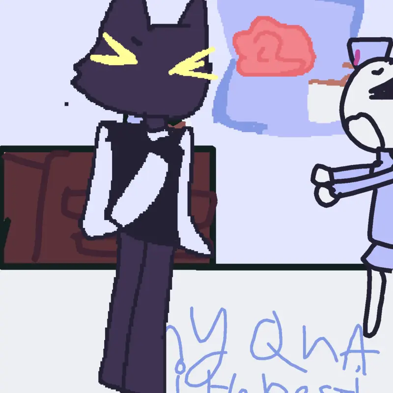 Game by @BL0SS0M_LOVE_PINKLEMONYM