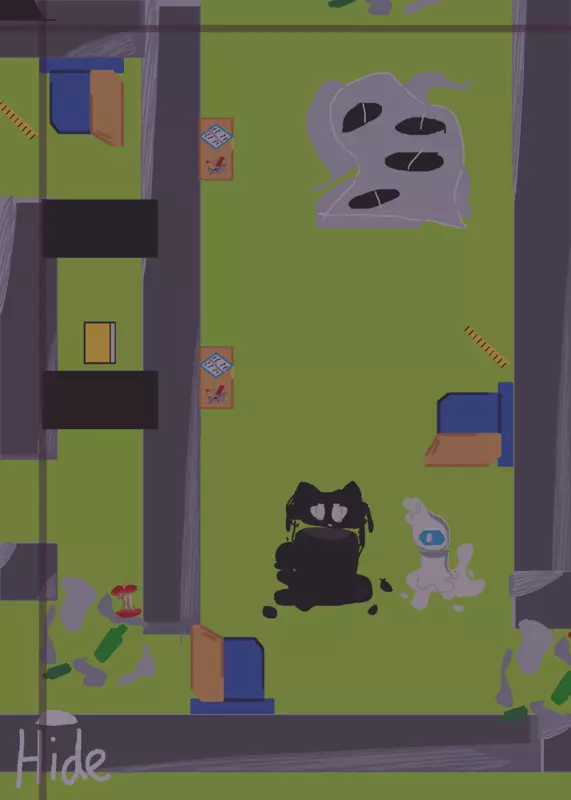 Game by @bananac_cat_OFFICIAL