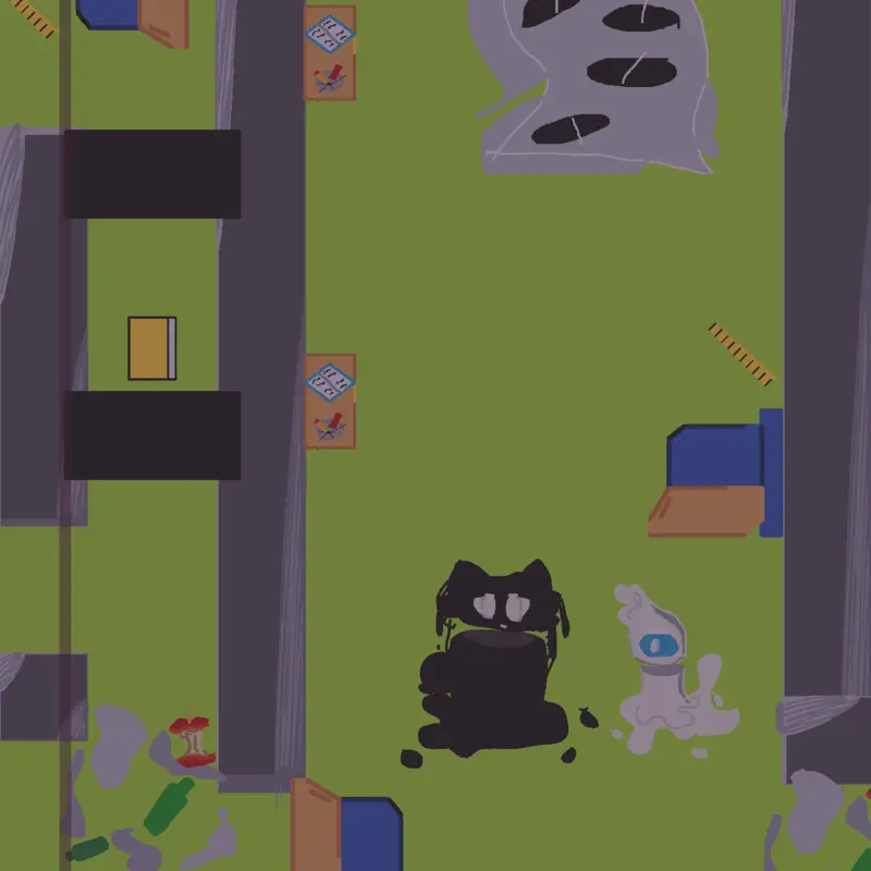 Game by @bananac_cat_OFFICIAL