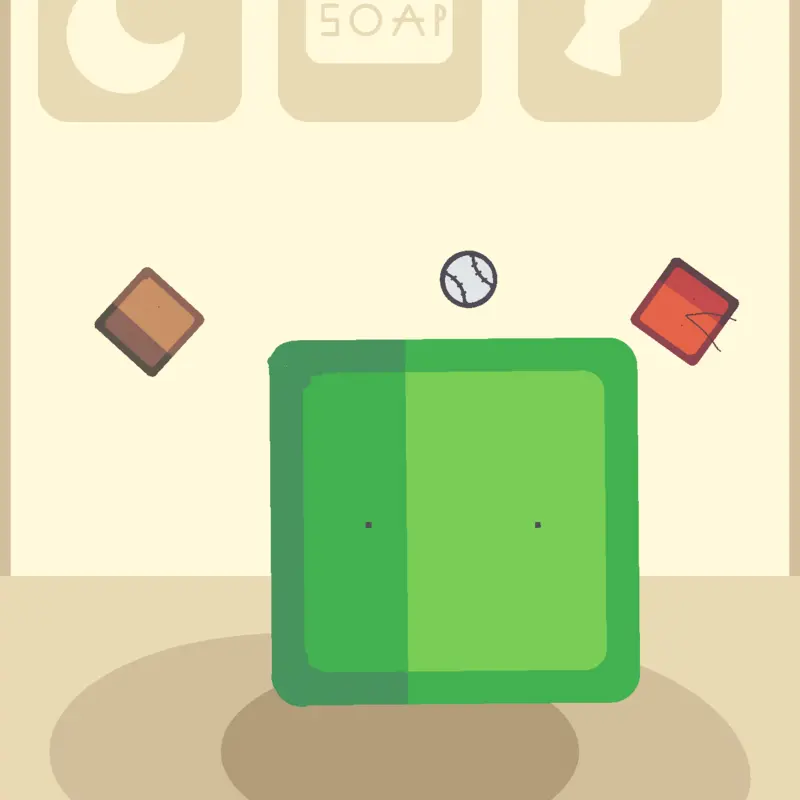 Game by @Milan_YAYY