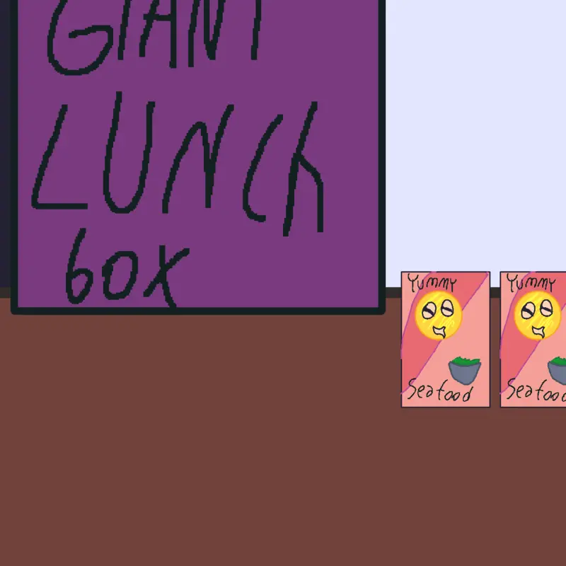 Game by @you_local_wenda