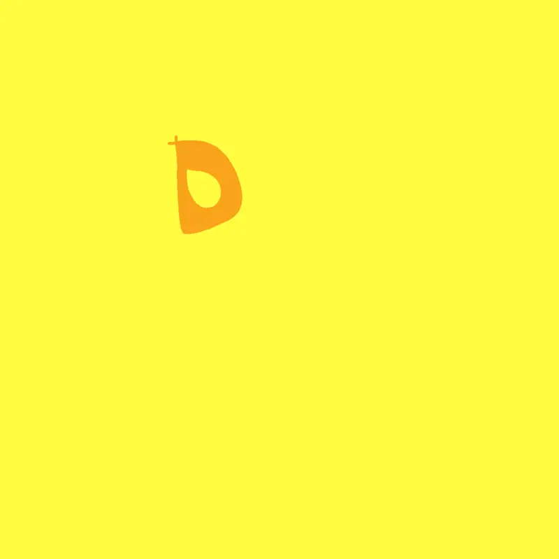Game by @l_chasm