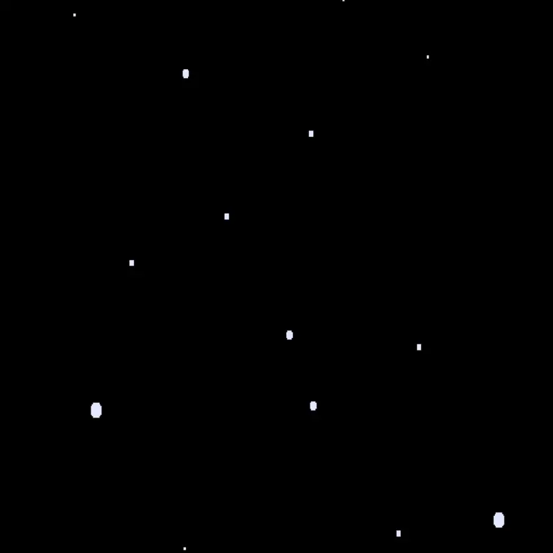 Game by @Adanjunior