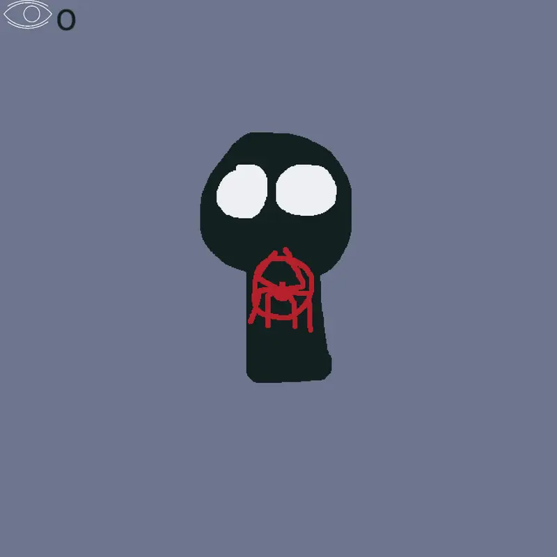 Game by @meshmesh_pro