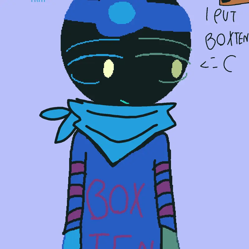 Game by @l5cky_l4ck