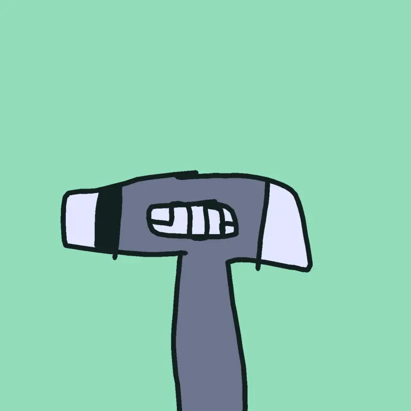 Game by @deom