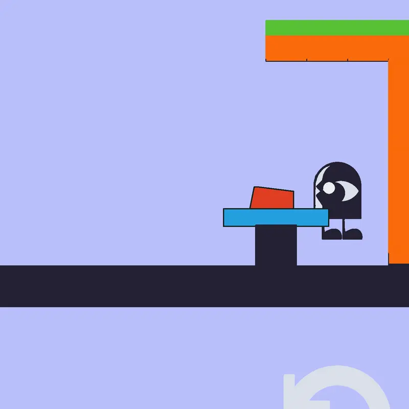 Game by @iTSYOBOIDURPLE