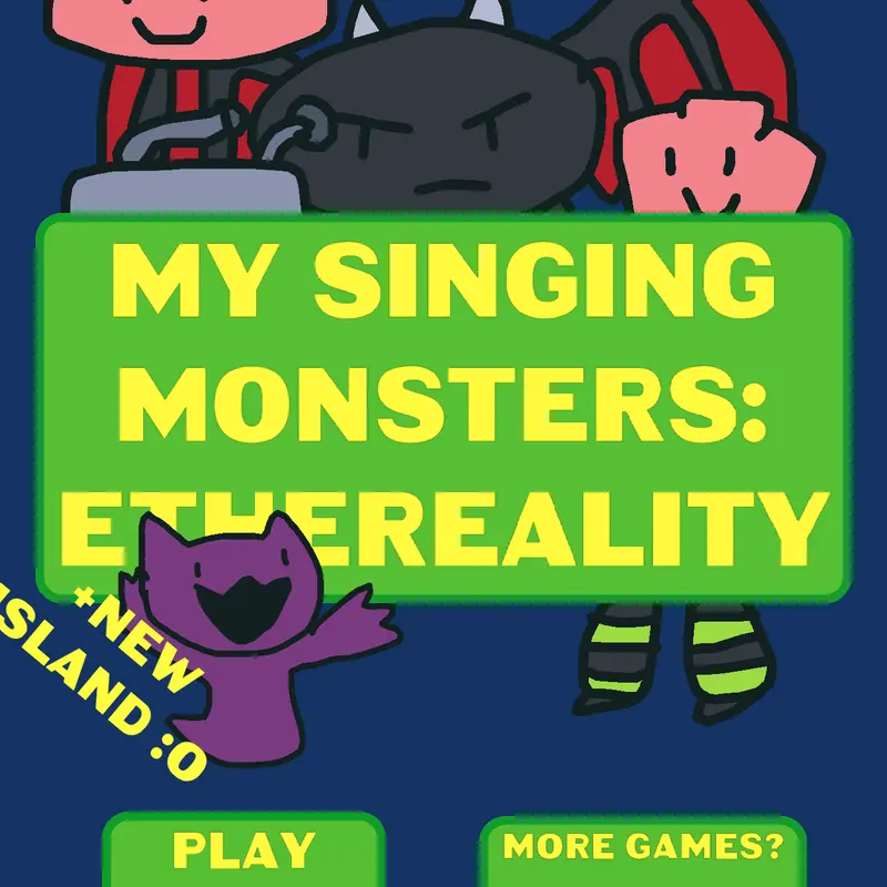 Game by @kaktalk