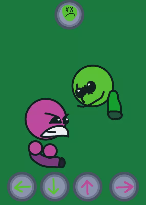 Game by @TylerTheCastleMaker