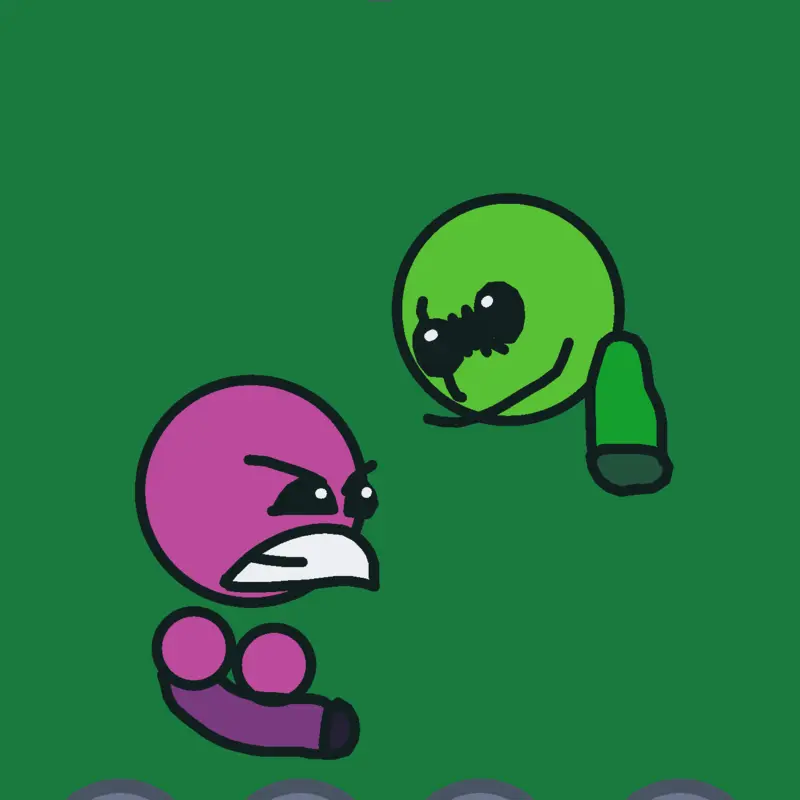Game by @TylerTheCastleMaker