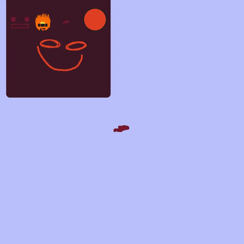 Game by @eird_official