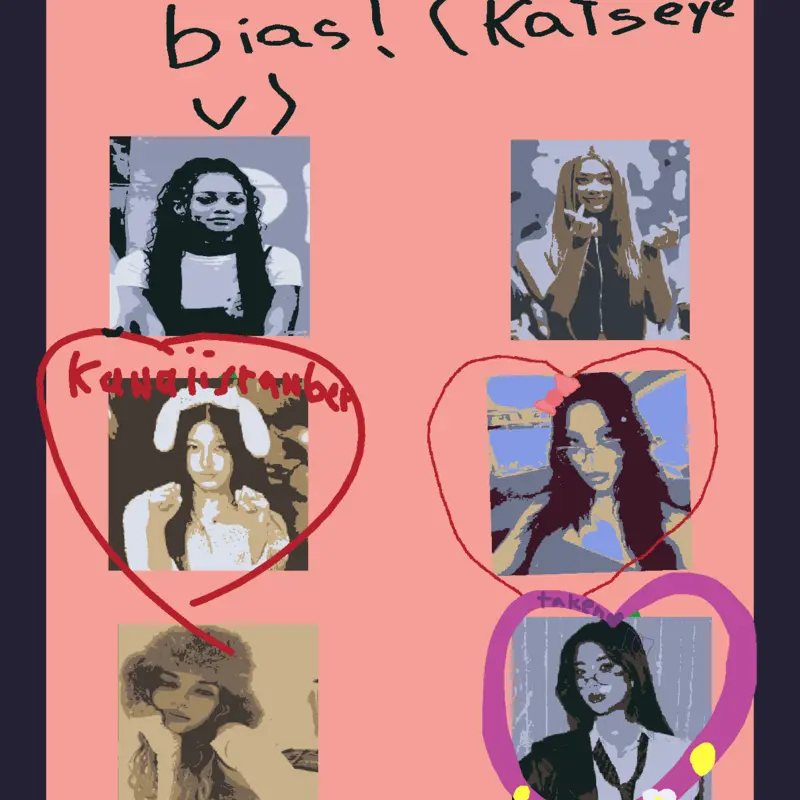 Game by @-_-cutie-eyekon-_-