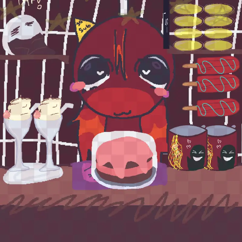 Game by @kitenkitten