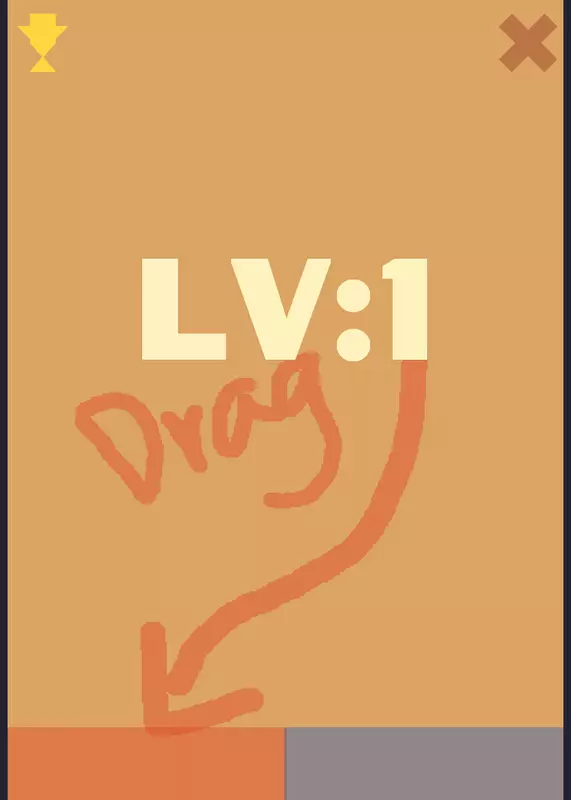 Game by @Eutra