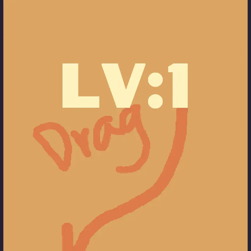 Game by @Eutra
