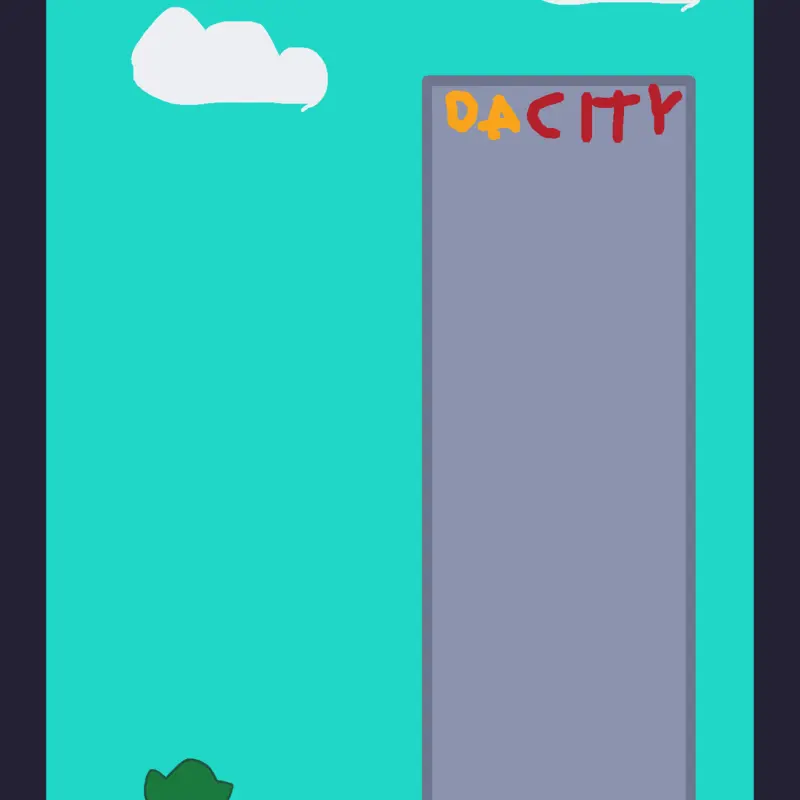 Game by @Kingsaud2kkk16fantastic