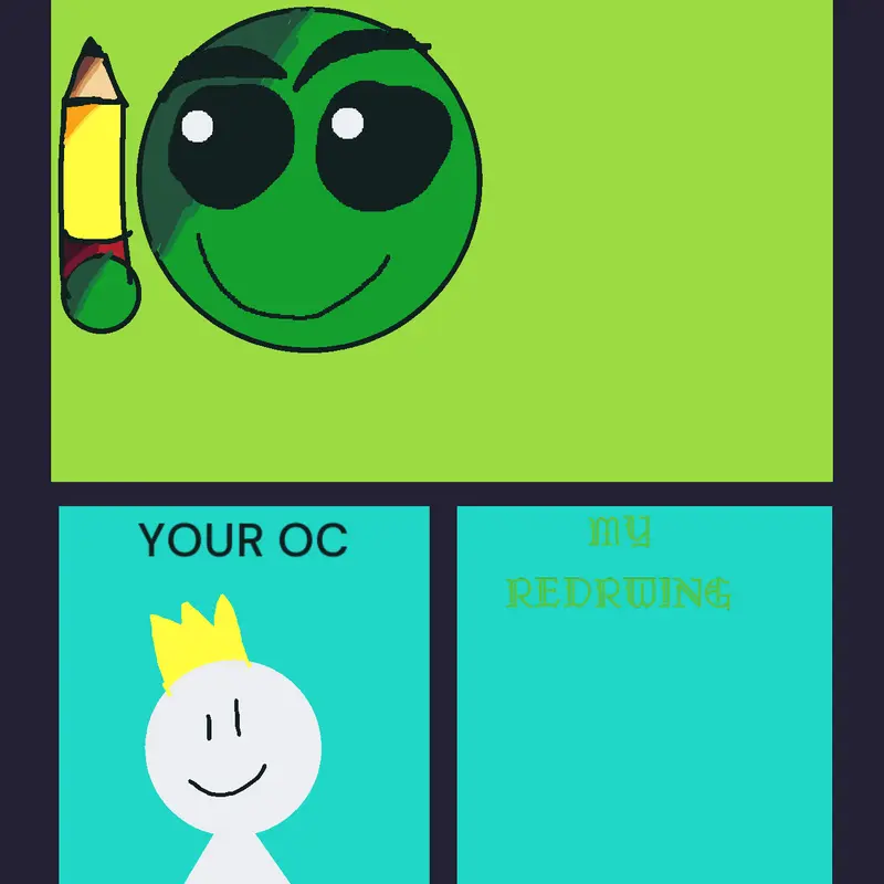 Game by @epicNokiaKing