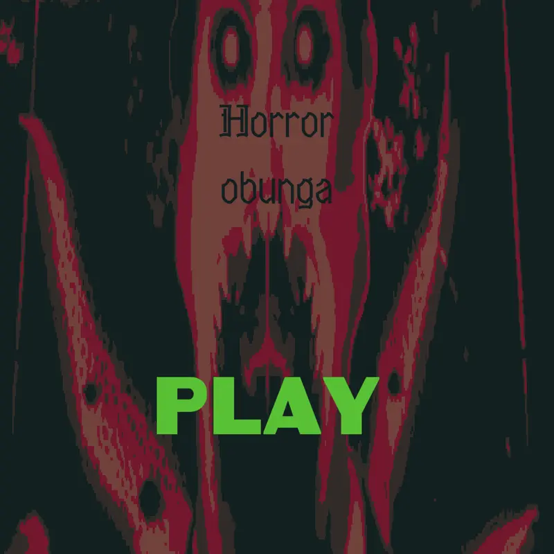 Game by @Ran001n