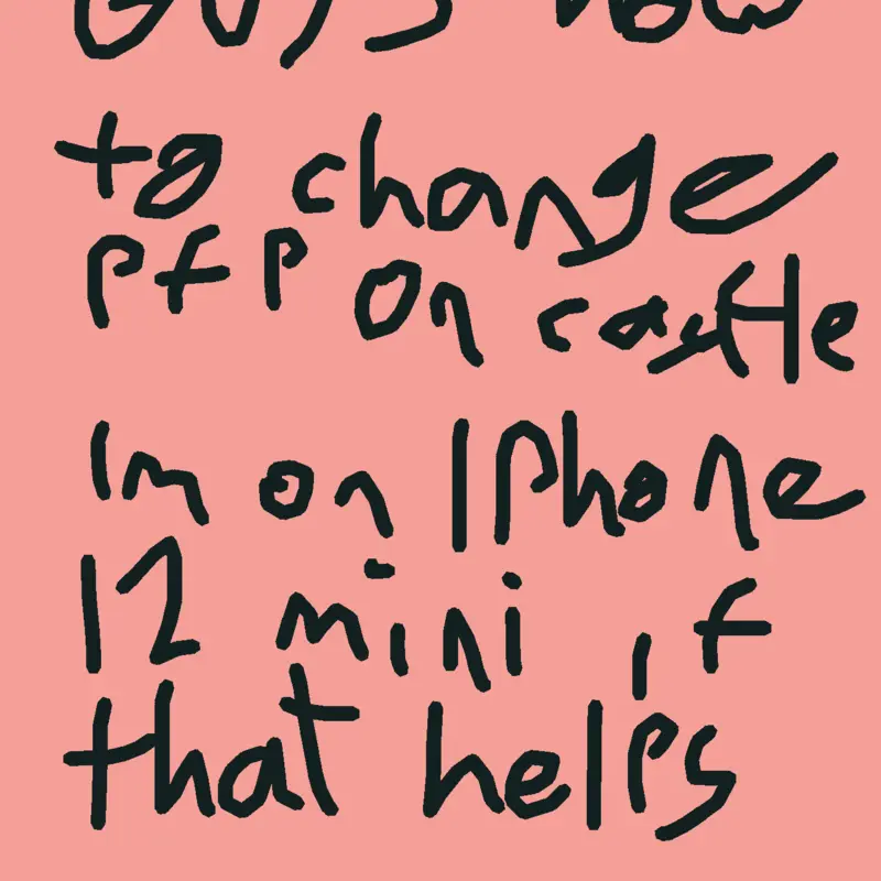 Game by @reeses_puffs0719