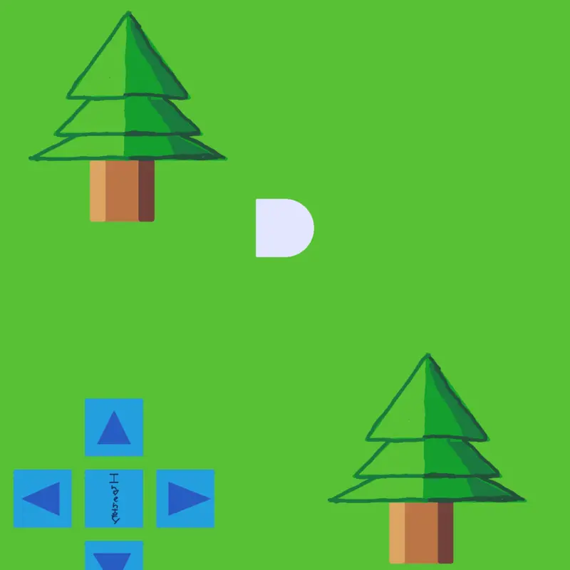 Game by @NoahTheBorgir