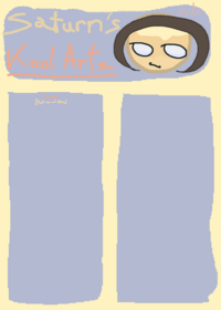 Drawing